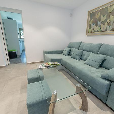 Villa Aldar El Albir Zewnętrze zdjęcie